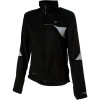 Pearl Izumi Elite Barrier Women's Jacket