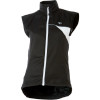 Pearl Izumi Elite Barrier Women's Vest