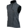 Pearl Izumi Beakay Vest - Women's