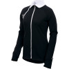 Pearl Izumi Pearl Track Jacket - Women's