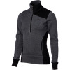 Pearl Izumi Beakay Jersey - Long-Sleeve - Women's