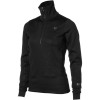 Pearl Izumi Bellinger Jersey - Long-Sleeve - Women's
