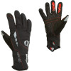 Pearl Izumi P.R.O. Barrier WxB Gloves