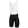 Pearl Izumi Attack Bib Short - Men's