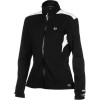 Pearl Izumi Select WxB Women's Jacket