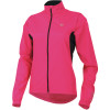 Pearl Izumi Select Barrier Convertible Women's Jacket