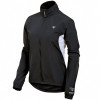 Pearl Izumi Select Barrier Jacket - Women's