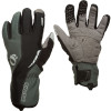 Pearl Izumi Elite Softshell Glove
