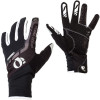 Pearl Izumi P.R.O. Softshell Lite Glove