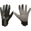 Pearl Izumi Cyclone Gloves