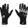 Pearl Izumi Select Softshell Lite Glove