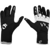 Pearl Izumi Select Softshell Lite Women's Gloves