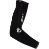 Pearl Izumi Pro Thermal Arm Warmers