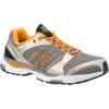 Pearl Izumi Iso Shift Running Shoe - Men's
