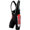 Pearl Izumi P.R.O. Leader Bib Short - Men's