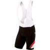 Pearl Izumi P.R.O. In-R-Cool Bib Short - Men's