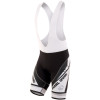 Pearl Izumi P.R.O. LTD Bib Short - Men's