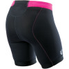 Pearl Izumi Select Tri Short - Women's&nbsp;Back