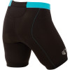 Pearl Izumi Select Tri Short - Women's&nbsp;Back