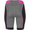 Pearl Izumi Select Tri Short - Women's&nbsp;Back