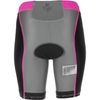 Pearl Izumi Select Tri Short - Women's&nbsp;Inside Back