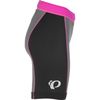 Pearl Izumi Select Tri Short - Women's&nbsp;Side
