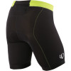 Pearl Izumi Select Tri Short - Women's&nbsp;Back