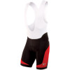 Pearl Izumi Elite In-R-Cool Men's Bib Shorts
