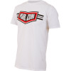 Pearl Izumi T-Shirt - Short-Sleeve - Men's