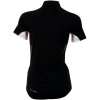 Pearl Izumi Symphony Jersey - Short-Sleeve - Women's&nbsp;Back