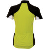 Pearl Izumi Symphony Jersey - Short-Sleeve - Women's&nbsp;Back