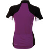 Pearl Izumi Symphony Jersey - Short-Sleeve - Women's&nbsp;Back