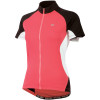 Pearl Izumi Symphony Jersey - Short-Sleeve - Women's&nbsp;Paradise Pink
