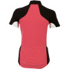 Pearl Izumi Symphony Jersey - Short-Sleeve - Women's&nbsp;Back