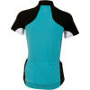 Pearl Izumi Symphony Jersey - Short-Sleeve - Women's&nbsp;Back
