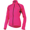 Pearl Izumi Elite Barrier Convertible Women's Jacket