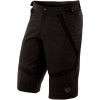 Pearl Izumi Divide Short - Men's