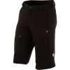 Pearl Izumi Launch Short - Men's
