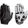 Pearl Izumi Elite Gel Vent Full-Finger Glove - Men's