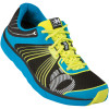 Pearl Izumi EM Road N 1 Running Shoe - Men's