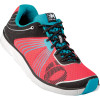 Pearl Izumi EM Road N 1 Running Shoe - Women's