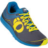Pearl Izumi EM Road N 2 Running Shoe - Men's