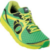 Pearl Izumi EM Road H 3 Running Shoe - Men's