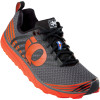 Pearl Izumi EM Trail N1 Trail Running Shoe - Men's