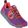 Pearl Izumi EM Trail M 2 Trail Running Shoe - Women's