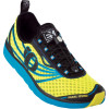 Pearl Izumi EM Tri N 1 Running Shoe - Men's
