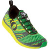 Pearl Izumi EM Tri N 2 Running Shoe - Men's