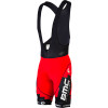 Pearl Izumi BMC Elite LTD Bib Shorts