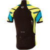 Pearl Izumi P.R.O. In-R-Cool Men's Jersey&nbsp;Back