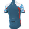 Pearl Izumi P.R.O. In-R-Cool Men's Jersey&nbsp;Back